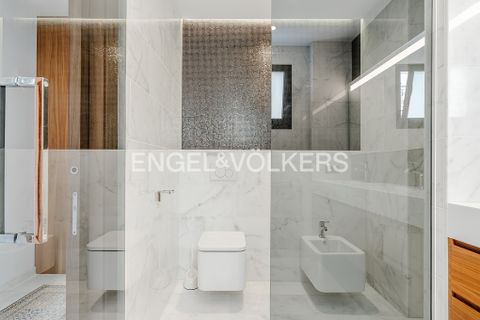 Villa a Altea, Alicante, Altea - € 1.295.000 | Ref: W-030IGJ - foto 24